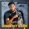 ABRAHAM KEYS - @keys9095 - TikTok