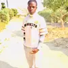 Abraham Keys sinoya - @abrahamkeyssinoya - TikTok