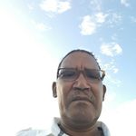 Abraham Keyser - @abrahamkeyser - Instagram