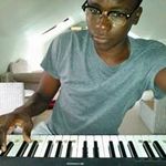 Brendon Keys Abraham - @brendonkeysabraham - Instagram