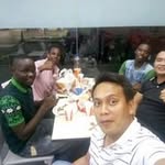 Abraham Kimeli - @abraham.kimeli.79 - Instagram