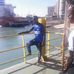 Abraham Kimeli - Facebook