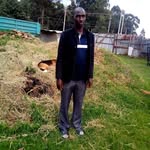 Abraham Kimeli - @abraham.kimeli.775 - Instagram
