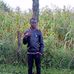 Abraham Kimeli - Facebook