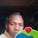 Abraham Kimeli - Facebook