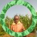 Abraham Kimeli - Facebook