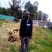 Abraham Kimeli - Facebook
