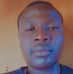 Abraham Kimeli - Facebook