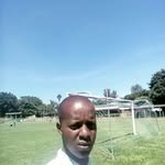 Abraham kimeli Kemei - @abraham.kimeli - Instagram