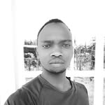 Abraham kiprotich kimeli - @abraham_kiprotich_kimeli - Instagram