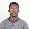 abrahamkimeli95 - @abrahamkimeli95 - TikTok
