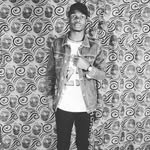 Abrahams Kimeli - @abrahamskimeli - Instagram