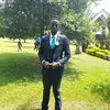 kim - @abrahamkimeli27 - TikTok