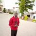 Kimeli Abraham - Facebook