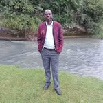 Kimeli S Abraham - @kimelisabraham - Instagram