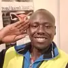 mogoriot - @abrahamkimeli22 - TikTok
