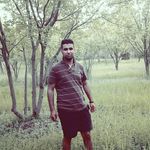أبراهيم الرماس - @abraham.king - Instagram