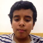 تابعني اتابعك - @abrahamking - Instagram