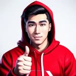 Abraham - @abraham_king_99 - Instagram