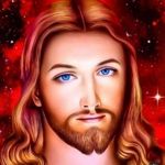 abraham_2009_JESUS - @abraham_king._ - Instagram