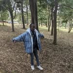 abraham - @abrahamking0066 - Instagram