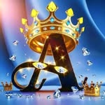 Abraham  king    👑 - @ab__ra__ha__m__king - Instagram