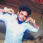 Abraham Abraham - @abraham_king_143 - Instagram