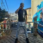 Abraham Gma - @_abraham.king_ - Instagram
