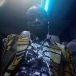 ABRAHAM KING - @kinabraham - Instagram