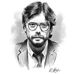 Abraham King - Facebook