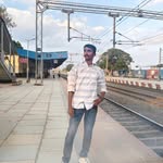 Abraham_king_143 - @_assasin_rahul - Instagram