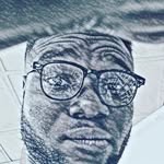 Abraham King - @abrahamking6609 - Instagram