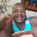 Abraham King - @abraham.king.980 - Instagram