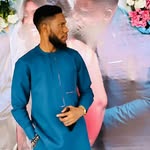 Abraham King - @abrahamkingz - Instagram