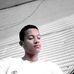 Abraham King - Facebook