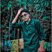 Abraham King - Facebook