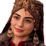 Abraham King - @abraham99620 - Instagram