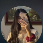 Abraham King - @abrahamking512 - Instagram