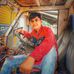 Abraham King - Facebook