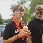 Abraham King - @abraham.king10 - Instagram