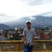 Abraham King - Facebook