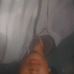 Abraham King - Facebook
