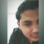 Abraham king - @__abrahamking__ - Instagram