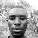 Abraham King - @abraham.king.315428 - Instagram