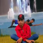 Abraham king - @abrahamugas2 - Instagram