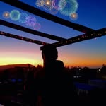 Abraham King - @abraham._in.the._rock - Instagram