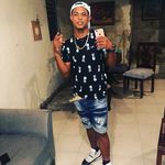 Abraham King - @abraham_kings97 - Instagram