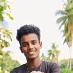 Abraham king 765 - @u_abrahamking - Instagram