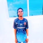 Abraham King - @abrahamking844 - Instagram