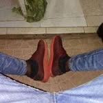 Abraham King - @h_0mi_e - Instagram